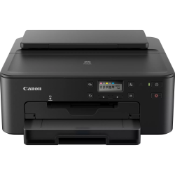 Canon | PIXMA | PIXMA...