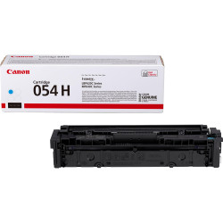 TONER CYAN 2.3K...