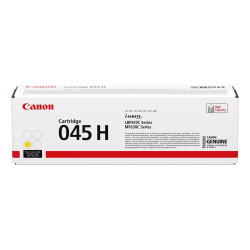 TONER YELLOW 2.2K...