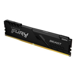 Kingston | Fury Beast | 16...