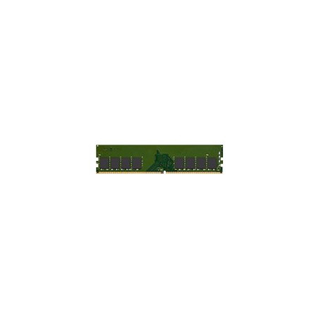 Kingston | KCP432ND8/16 | PC/server