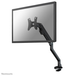 MONITOR ACC DESK MOUNT...