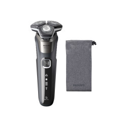 Philips Shaver | S5887/10...