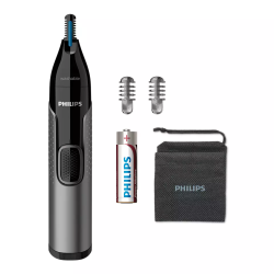 Philips | Nose, Ear and...