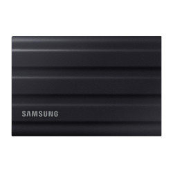 Portable SSD | T7 | 4000 GB...