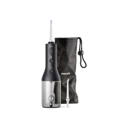 ELECTRIC FLOSSER/HX3826/33...