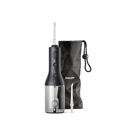 ELECTRIC FLOSSER/HX3826/33 PHILIPS