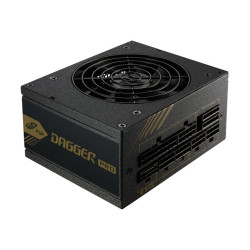 FSP | SFX PSU | DAGGER PRO...