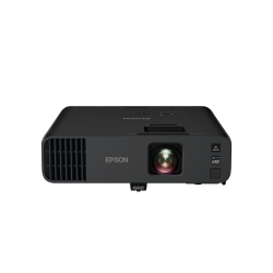 Epson | EB-L265F | Full HD...