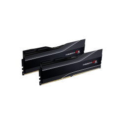 G.Skill | Trident Z5 Neo |...