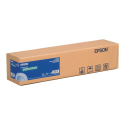 Enhanced Matte Paper | 189...