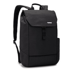 Thule | Lithos Backpack |...