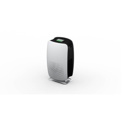 Mill | Silent Pro Air...