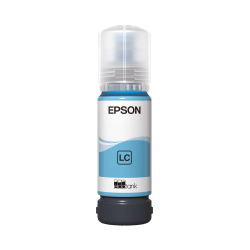 Epson 108 EcoTank | Ink...