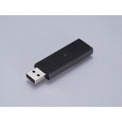 Epson Wireless LAN...