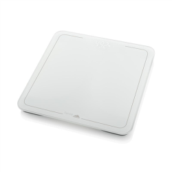 ETA | Personal Scale |...
