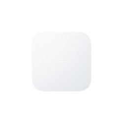 Xiaomi | Smart Home Hub 2 |...