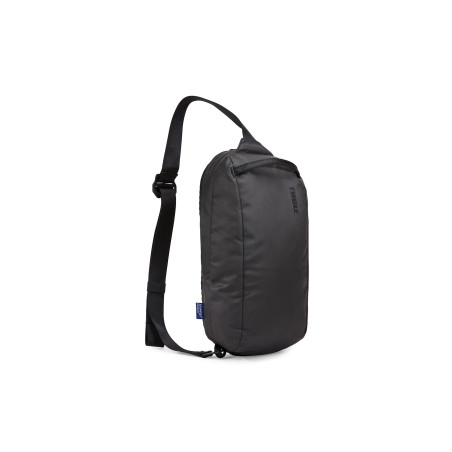 Thule | Tact Sling | TACTSL-08, 3204710 | Waistpack