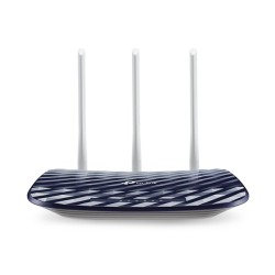 TP-Link Archer C20 AC750...