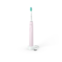 Philips | Sonic Electric...