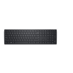 Dell | Keyboard | KB500 |...