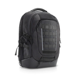 Dell | Rugged Notebook...