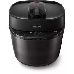 MULTICOOKER/HD2151/40 PHILIPS