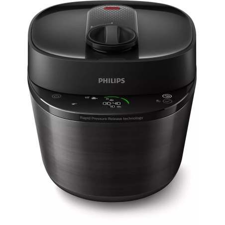MULTICOOKER/HD2151/40 PHILIPS