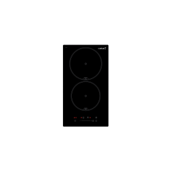 CATA | Hob | ISB 3102 BK |...