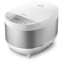 Philips | All-in-One Cooker...