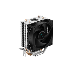 Deepcool | CPU Cooler |...