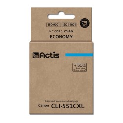 Actis KC-551C ink...