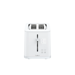 TEFAL | Toaster | TT693110...