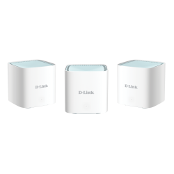 D-Link | EAGLE PRO AI...