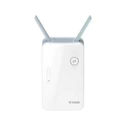 D-Link | AX1500 Mesh Range...