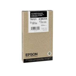 EPSON ink photo black for...