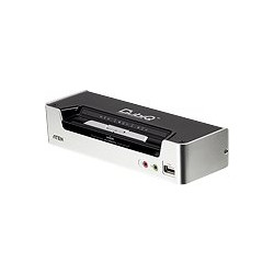 Aten CS1792 2-Port USB...