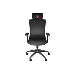 Genesis Ergonomic Chair...