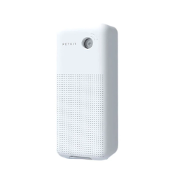 PETKIT | K3 Smart Spray for...