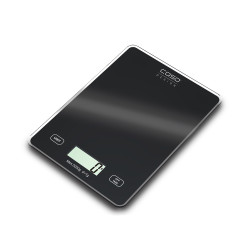 Caso | Kitchen scale | Slim...