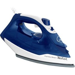 TEFAL | FV2838E0 | Steam...