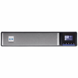 UPS|EATON|1500 Watts|1500...