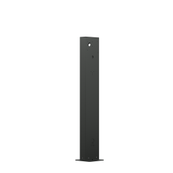 Wallbox | Pedestal Eiffel...