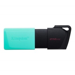 Kingston Exodia 256GB USB...