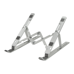 Logilink | Notebook stand,...