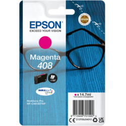 Epson DURABrite Ultra 408L...