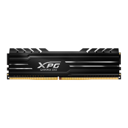 ADATA | XPG GAMMIX D10 | 32...