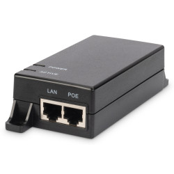 Digitus | Gigabit Ethernet...