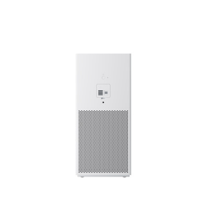 Xiaomi | Smart Air Purifier | 4 Lite EU | 33 W | Suitable for rooms up to 25-43 m² | White