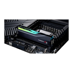 G.Skill | Trident Z5 RGB |...